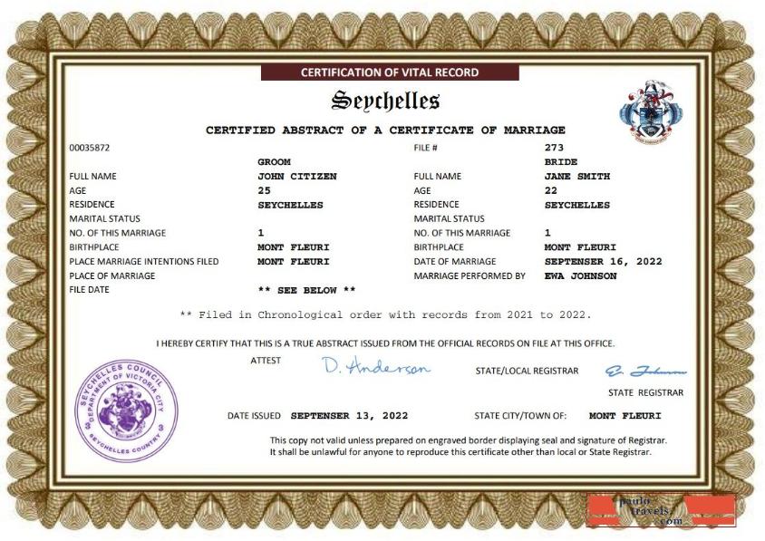 certificate-img